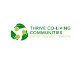 /public/logoimage/1558144542THRIVE CO-LIVING COMMUNITIES.png
